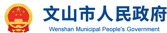 文山市人民政府